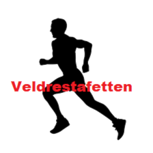Veldrestafetten avlyses!